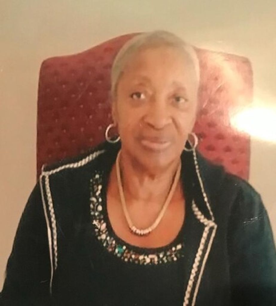 Shelby Williams Profile Photo