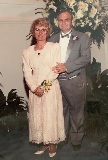 William C Griffin, Sr. photo gallery thumbnail 100 of 214