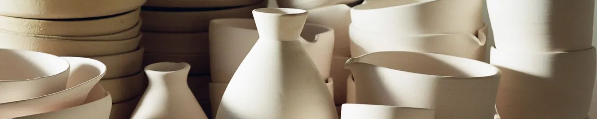 Cover for Gerldine R Anderson's Obituary