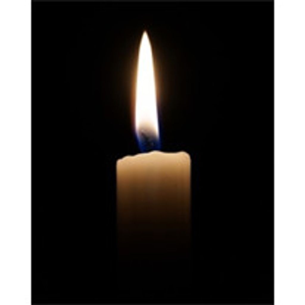 Donna E. Doyer Profile Photo