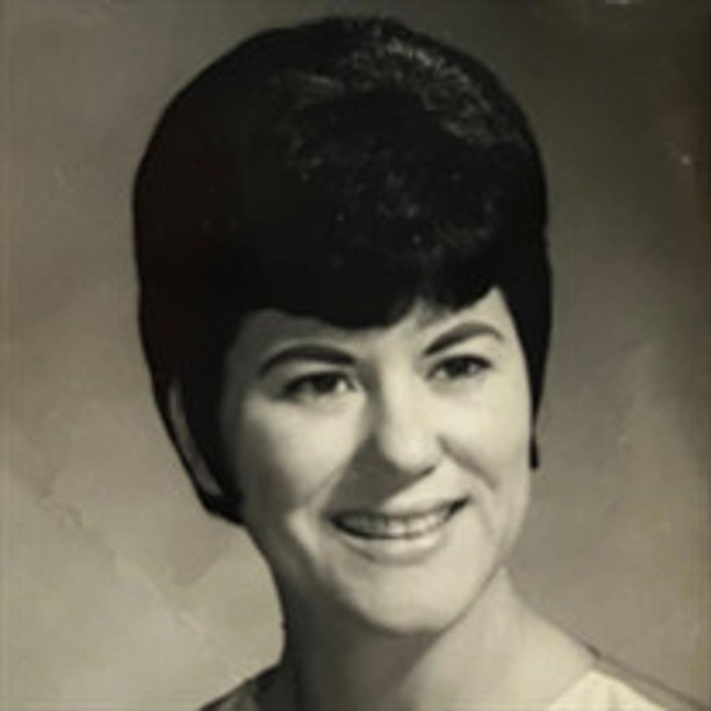 Colleen Shaffer Dorsey