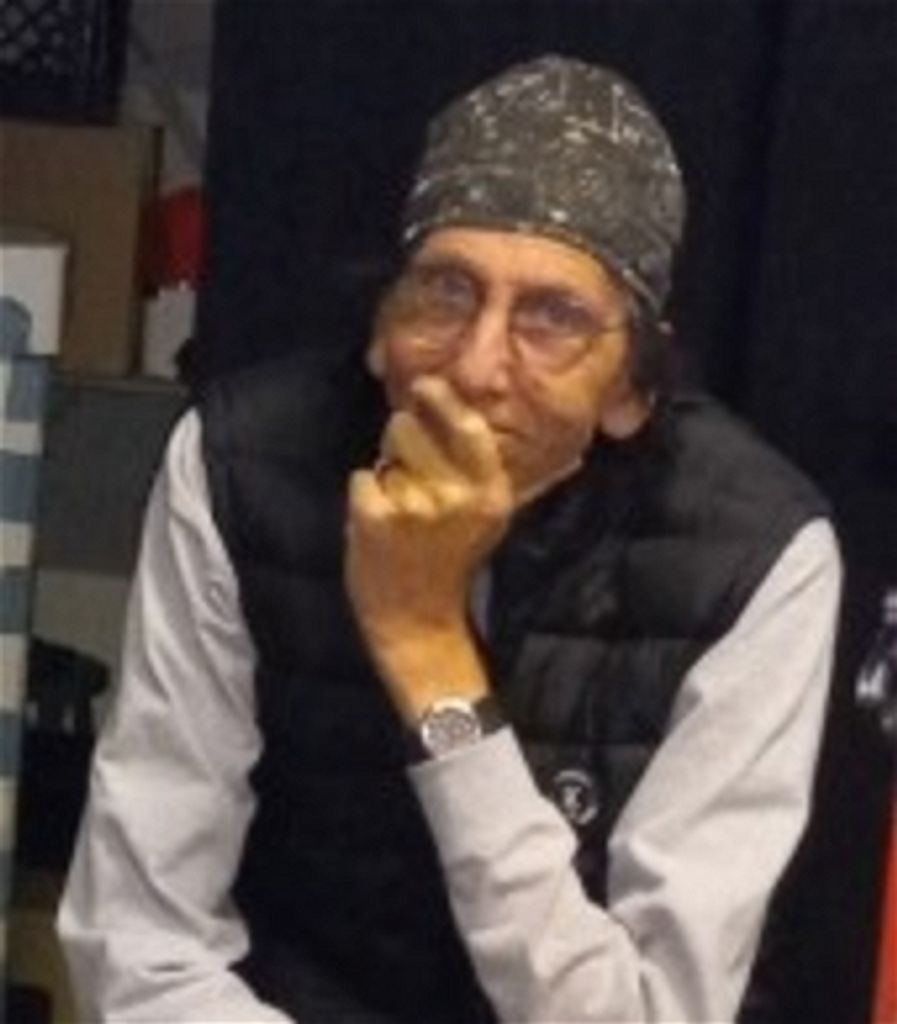 David Doxey Profile Photo