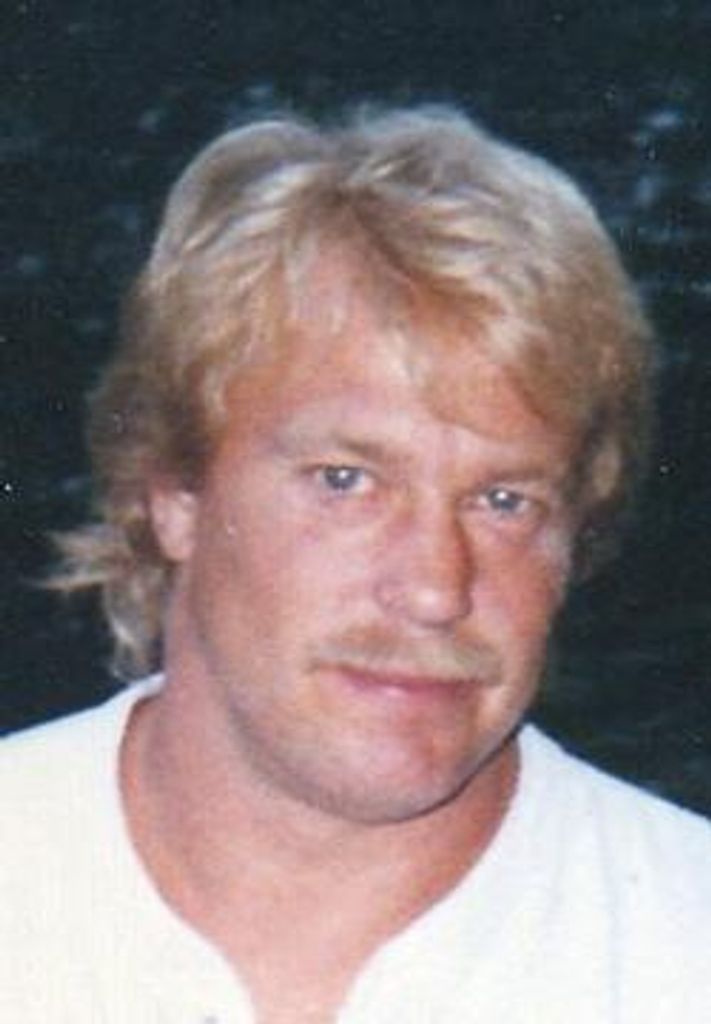 Timothy J. Calaway Profile Photo