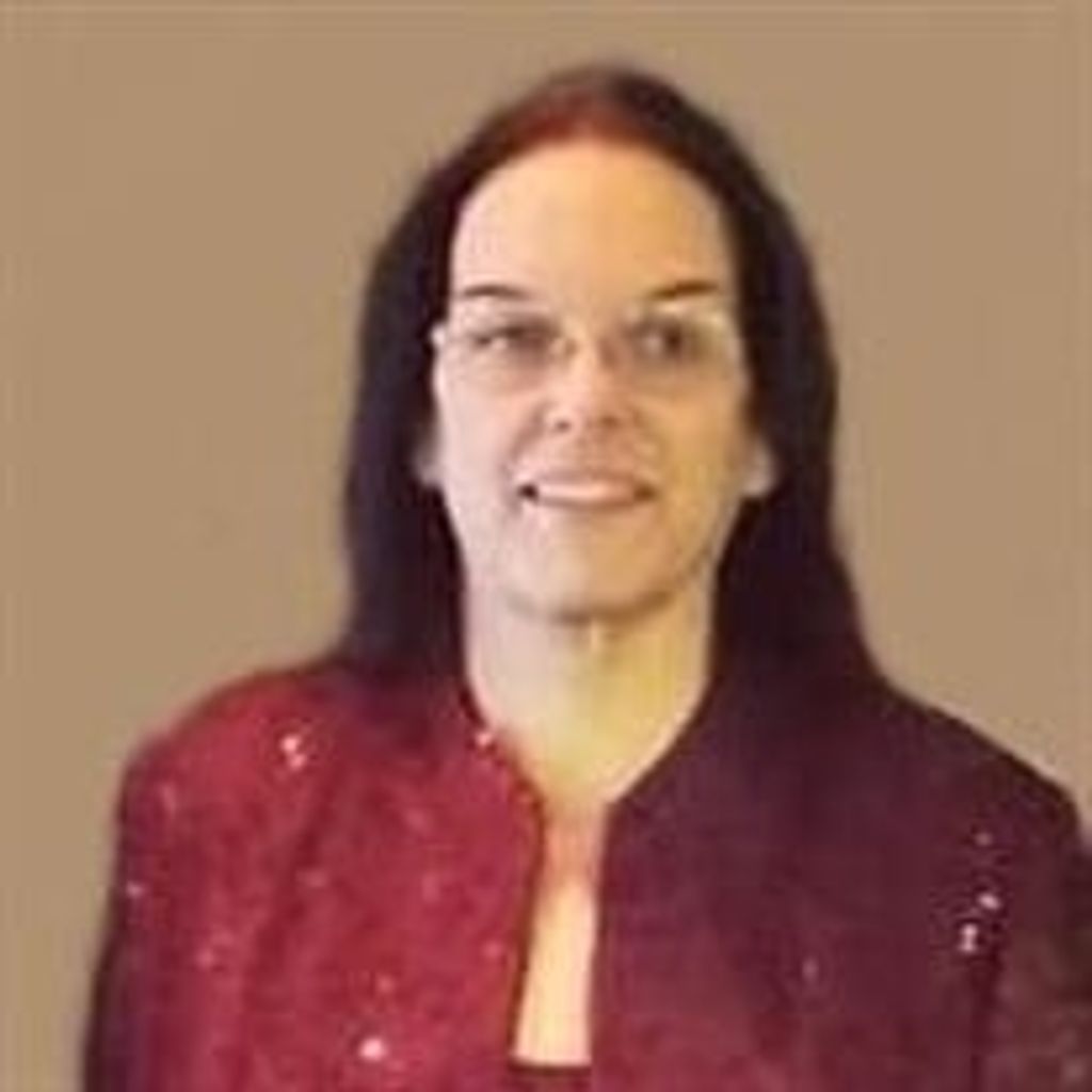 Patricia "Patti" D. Jackson