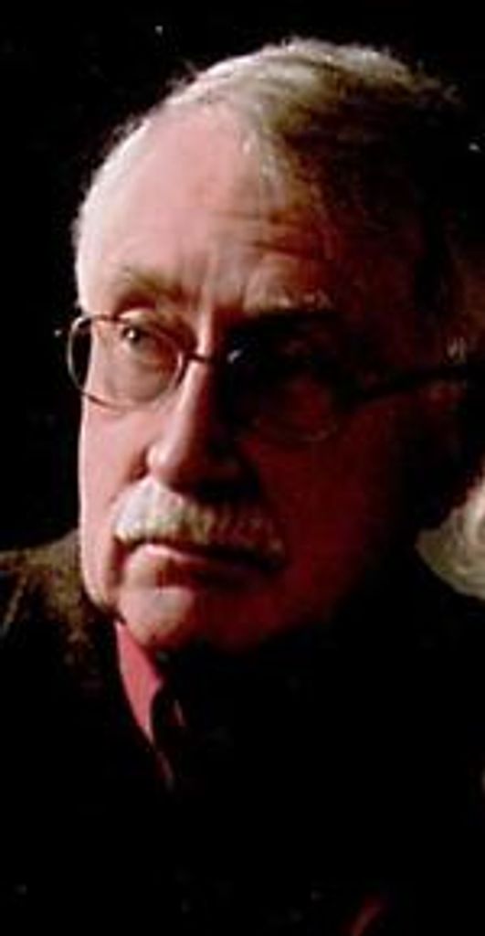 Donald Deming