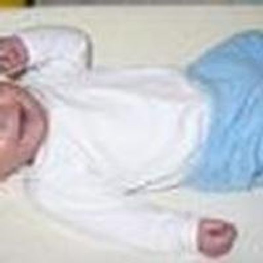 Samuel David Gordon-Breneman Profile Photo