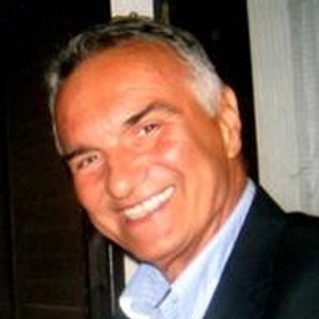 Milovan Jokanovich