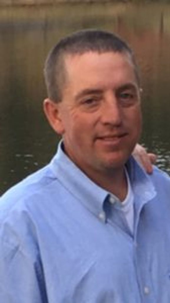 Mr Brian Jerome Dillow