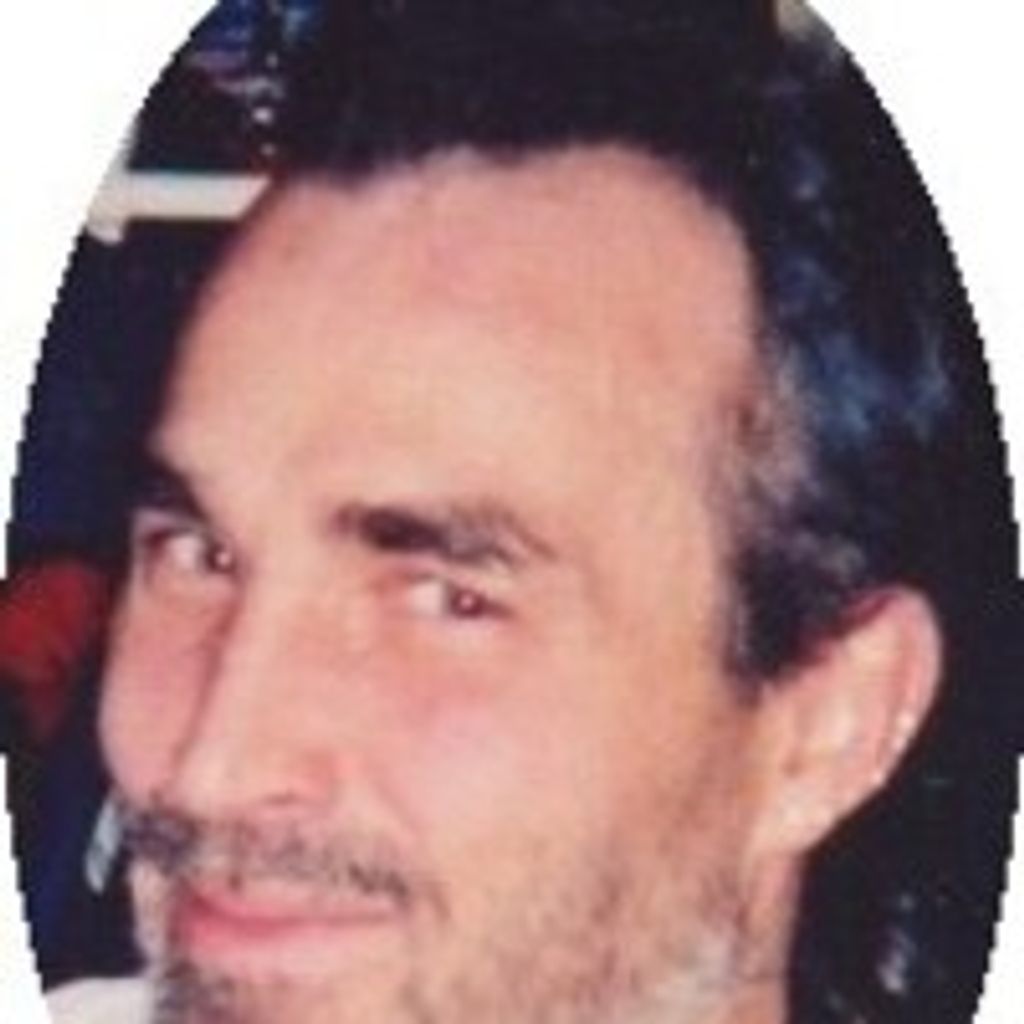 John A. Walter