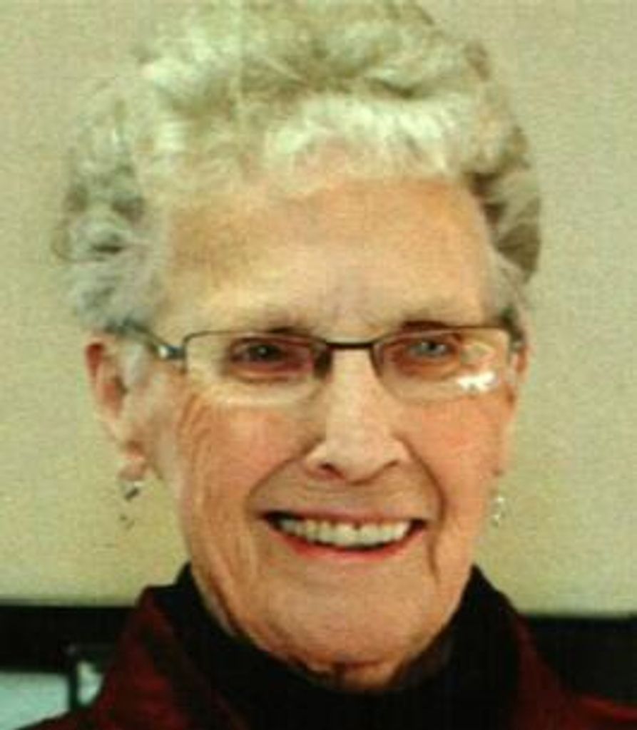 Dorothy Gaydos Profile Photo