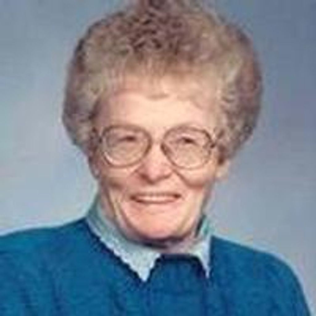 Marilyn Ririe Tyler