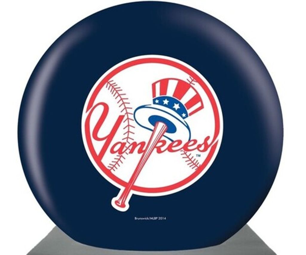 Mark Savino Profile Photo