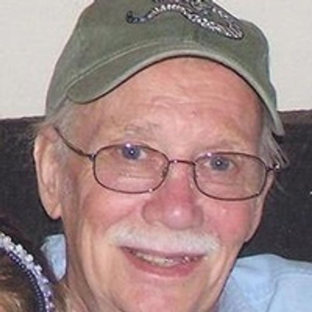 Paul  C. Nielsen