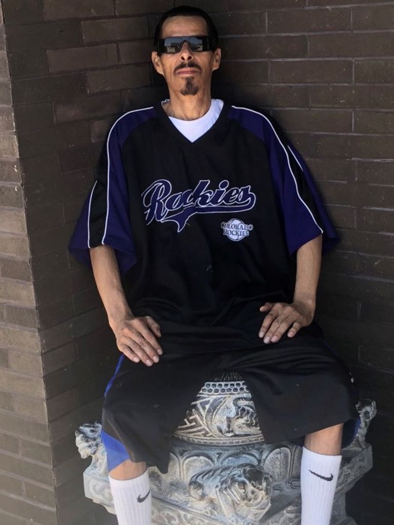 JUAN MORALES SOTO