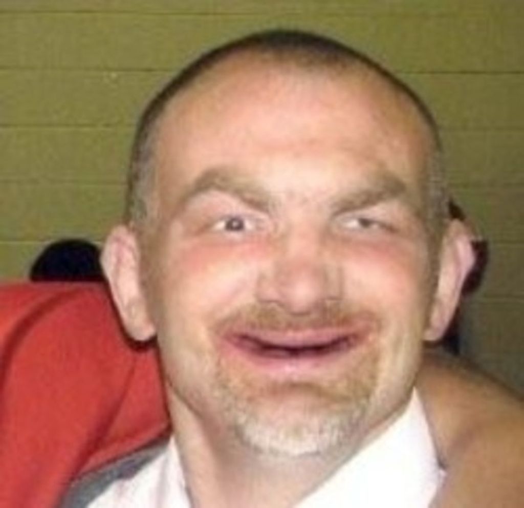 Wayne Fuller Profile Photo
