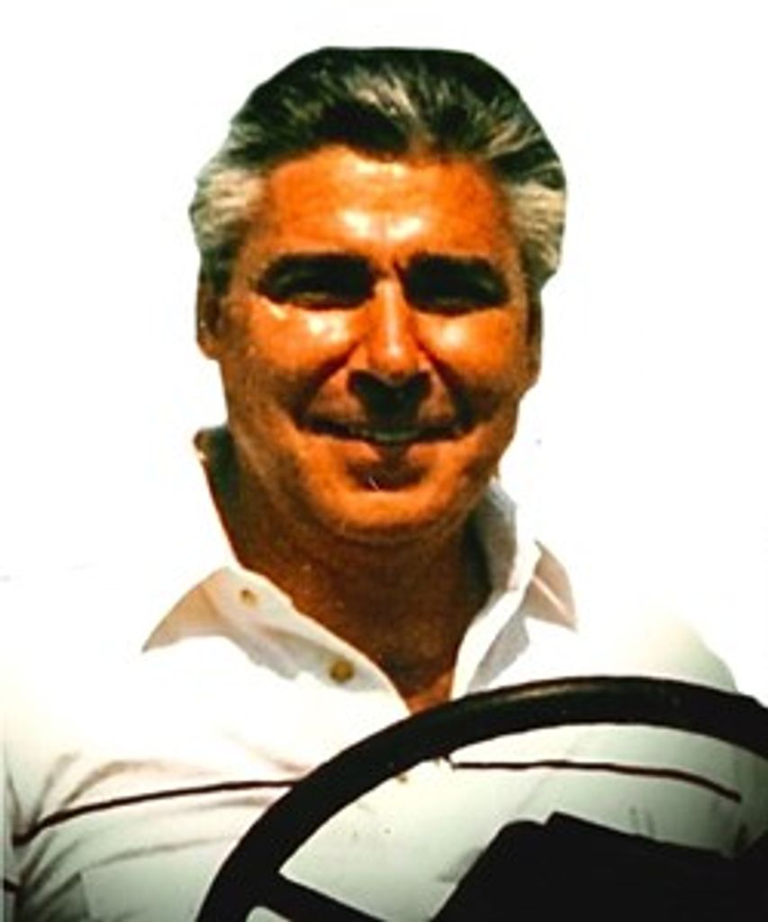Ralph E. Vuotto