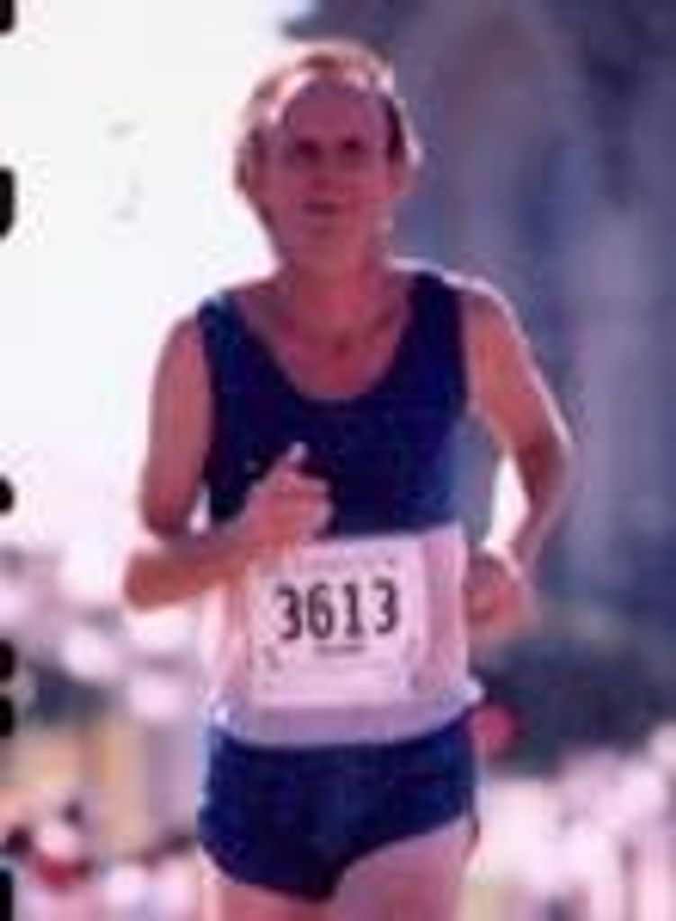 Robert ''Bob'' Bandock