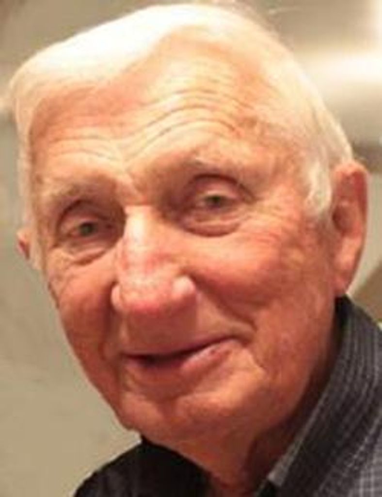Joseph B. Schwanitz Profile Photo