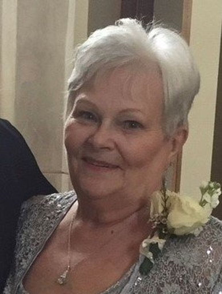 Thelma  Van Otterloo