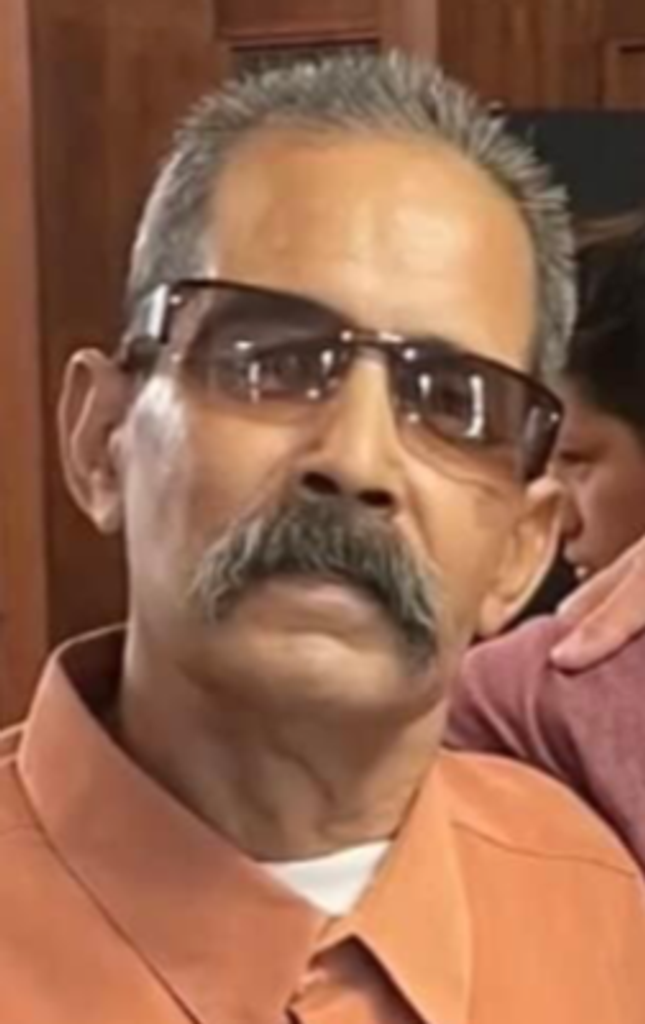 Raul Lopez Profile Photo