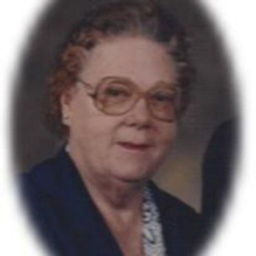 Verda Weil Profile Photo