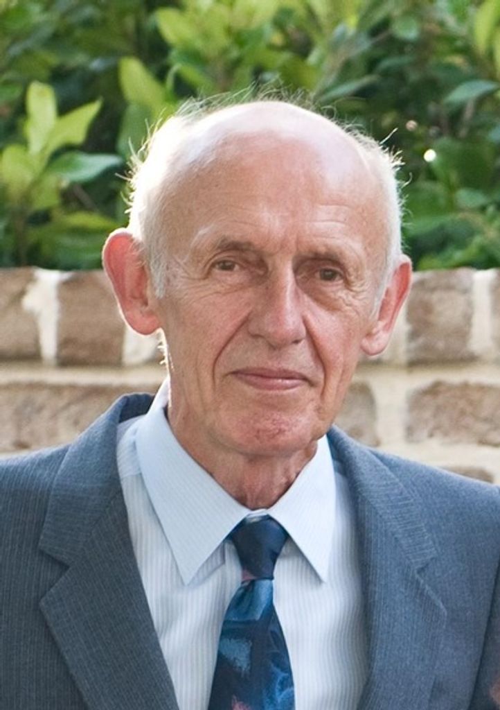 Darrell Joseph Kreimer Profile Photo