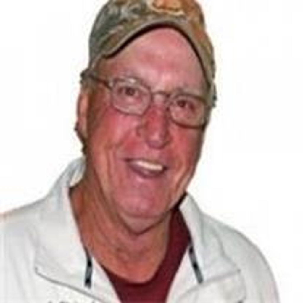 Allen  Lamar Cleland