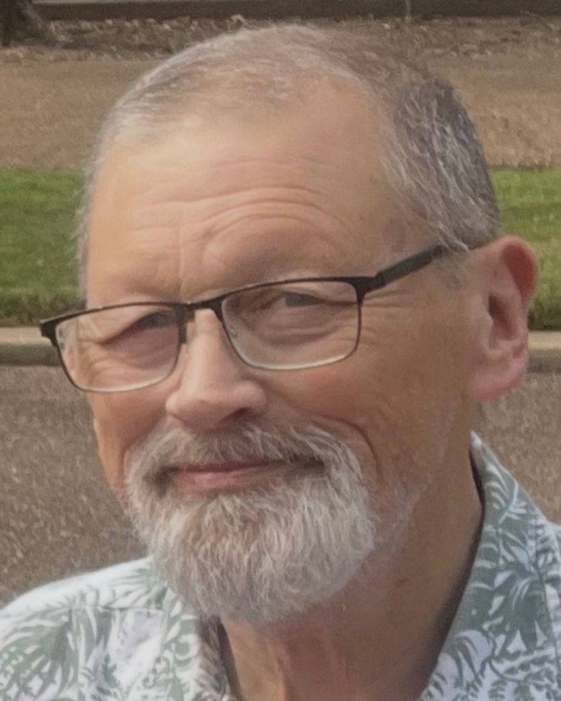 Dean Belton Murrah Profile Photo