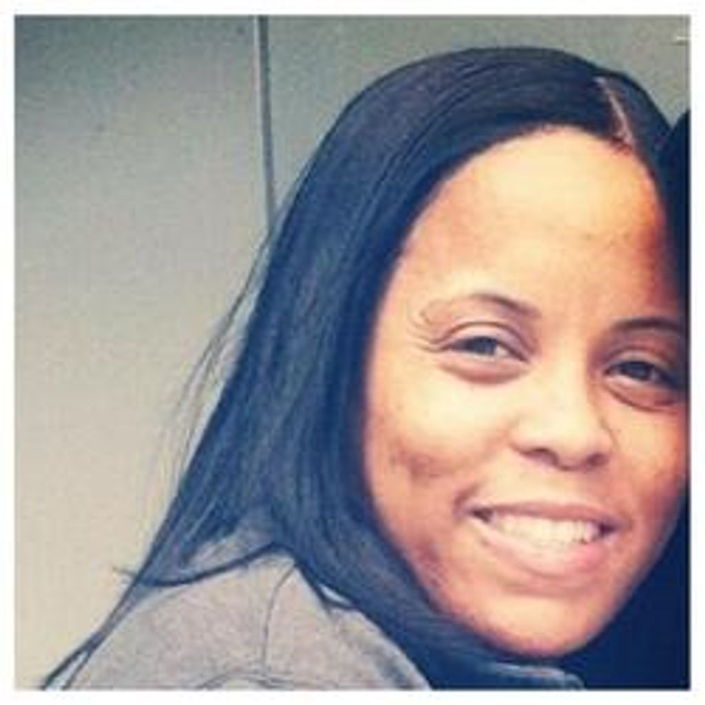 Quintona Markie Clemons