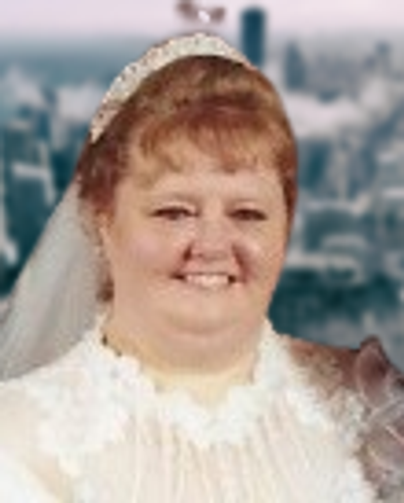 Wilma J. Stephenson Profile Photo