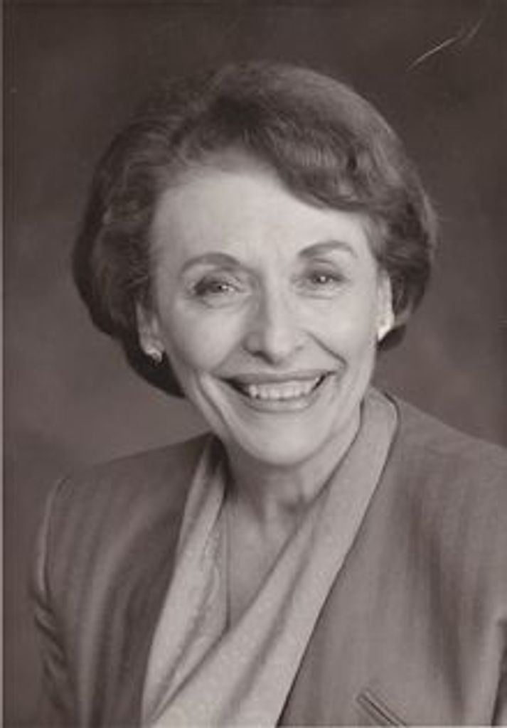 Wylmoth "Billie" Kelsey