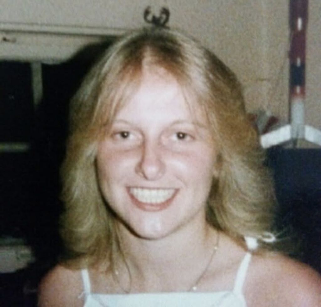 Carol Lynn Sisson Profile Photo