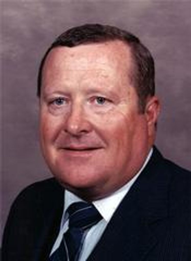 Joe Ryan