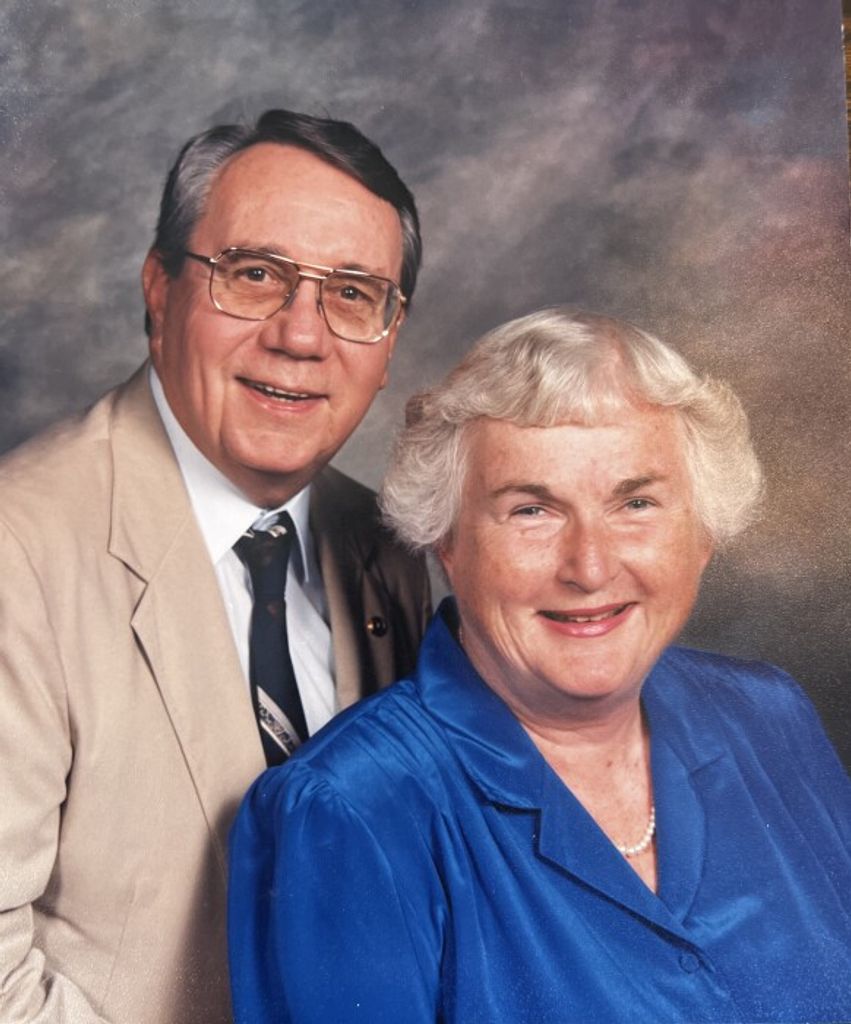 Thomas Ray Atkinson Profile Photo