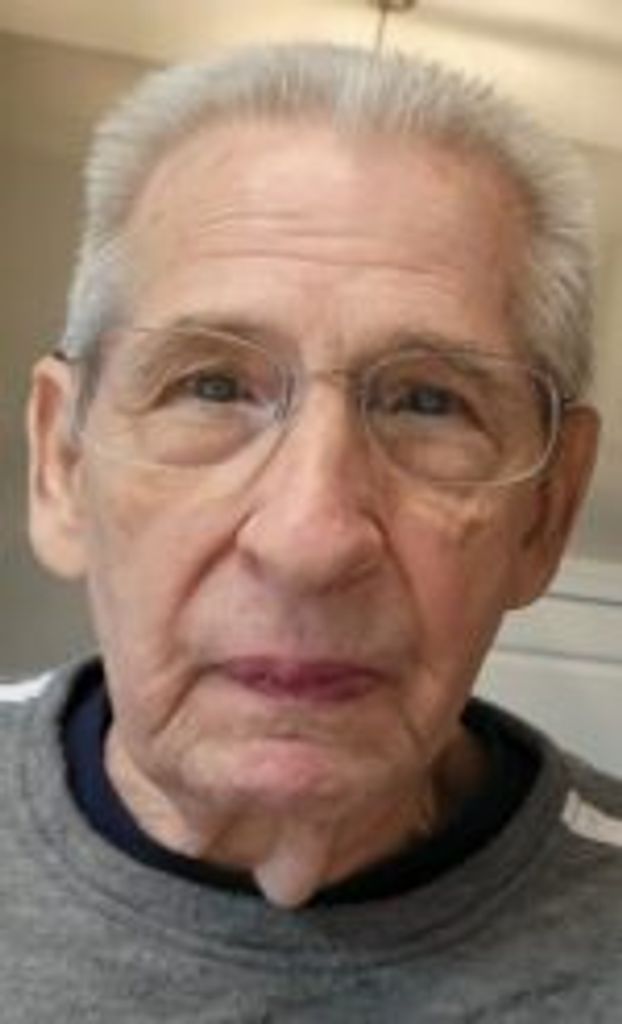 Harvey Kinney Profile Photo