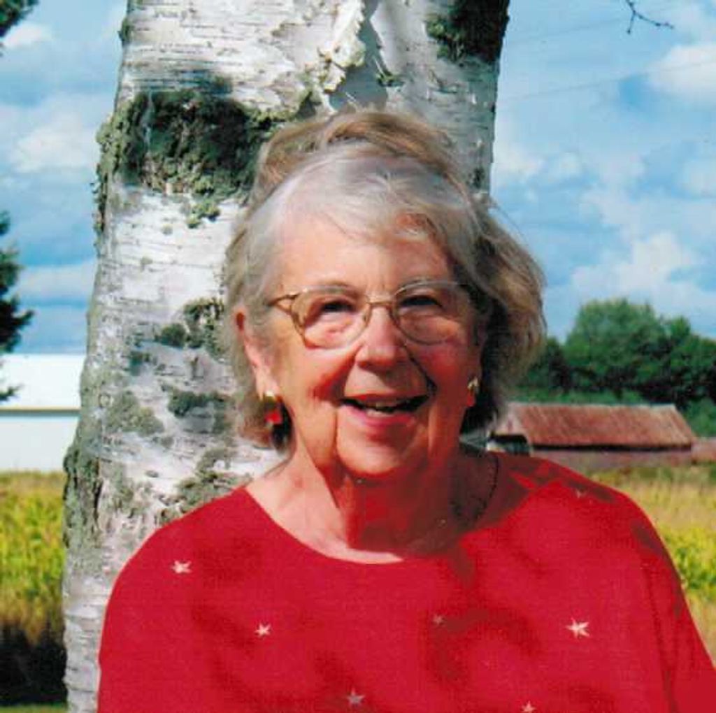 Kathryn Veldheer