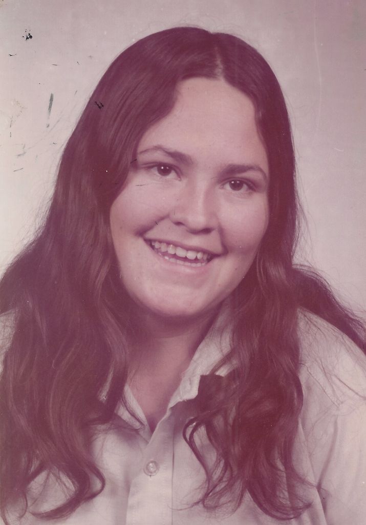 Debra Francis Kay Dominguez