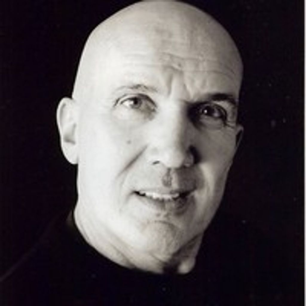 Robert Ben O'Daniel