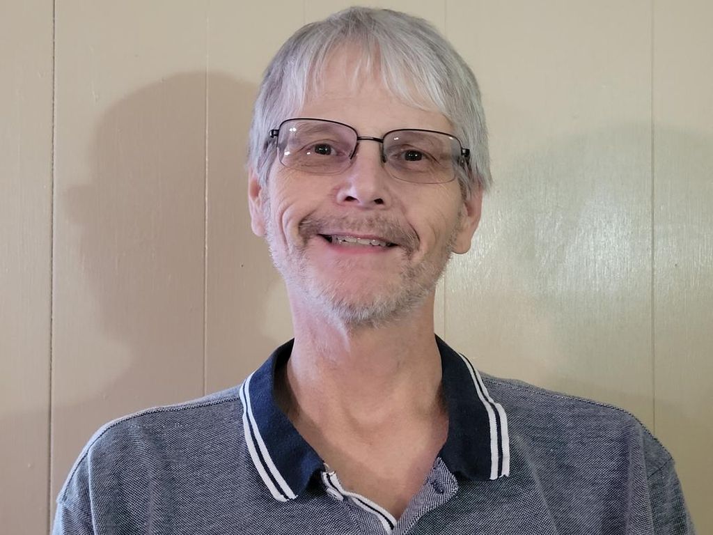 Leslie Dale Linneman Profile Photo
