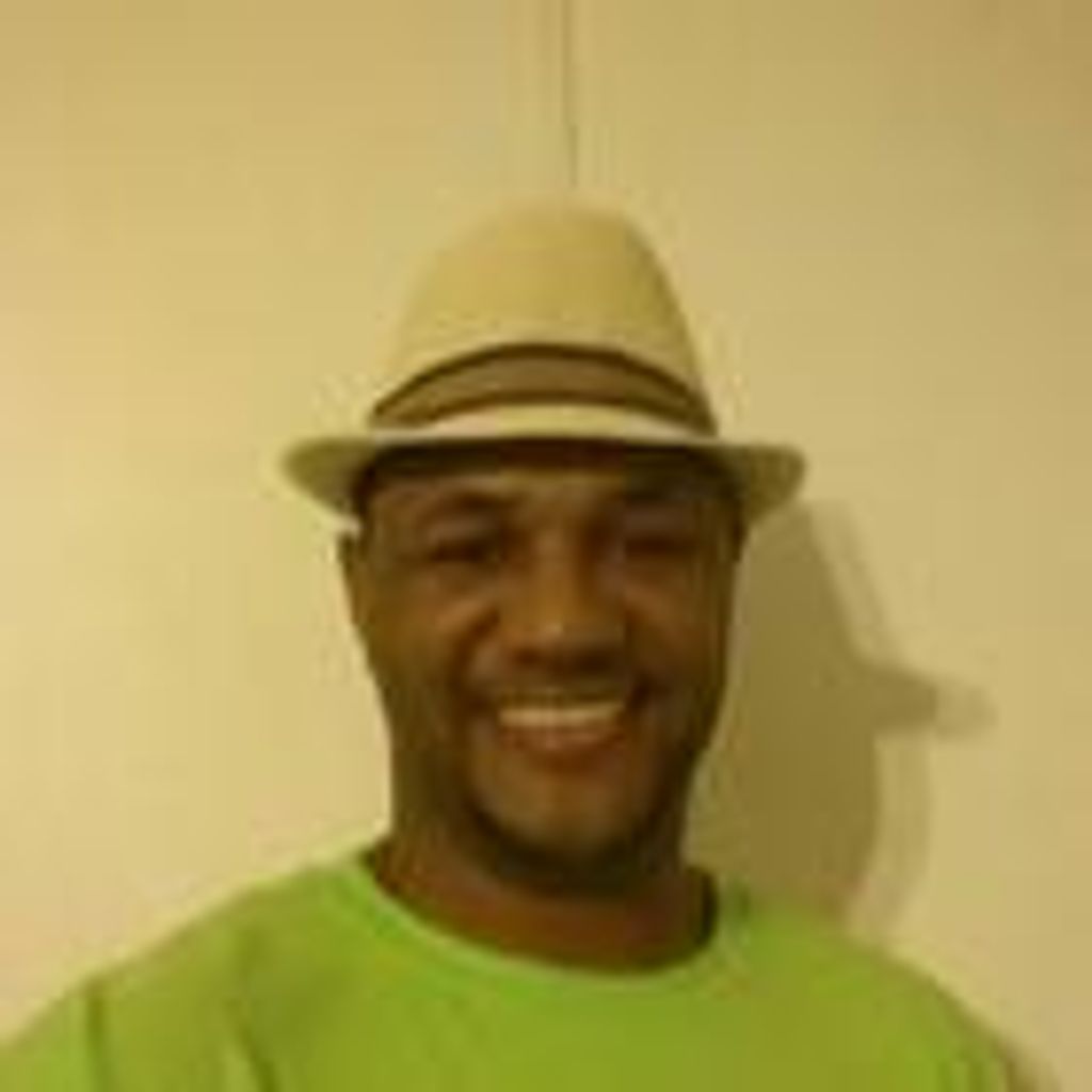 Jack Dancer, Jr Profile Photo