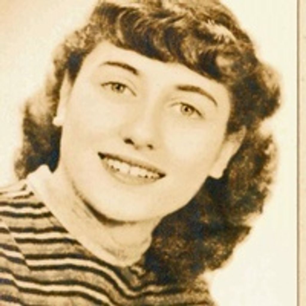Victoria Ibleto