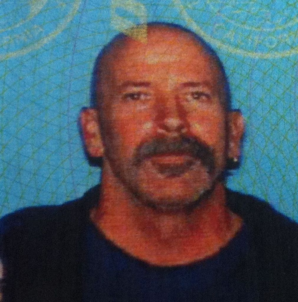 Carl Edwin Johnson Profile Photo