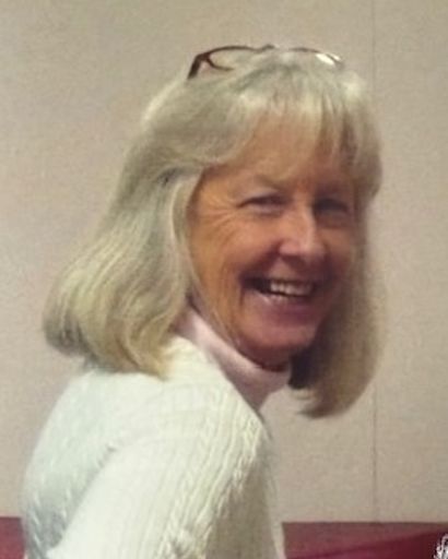Hattie Louise Tidwell Bates's obituary image