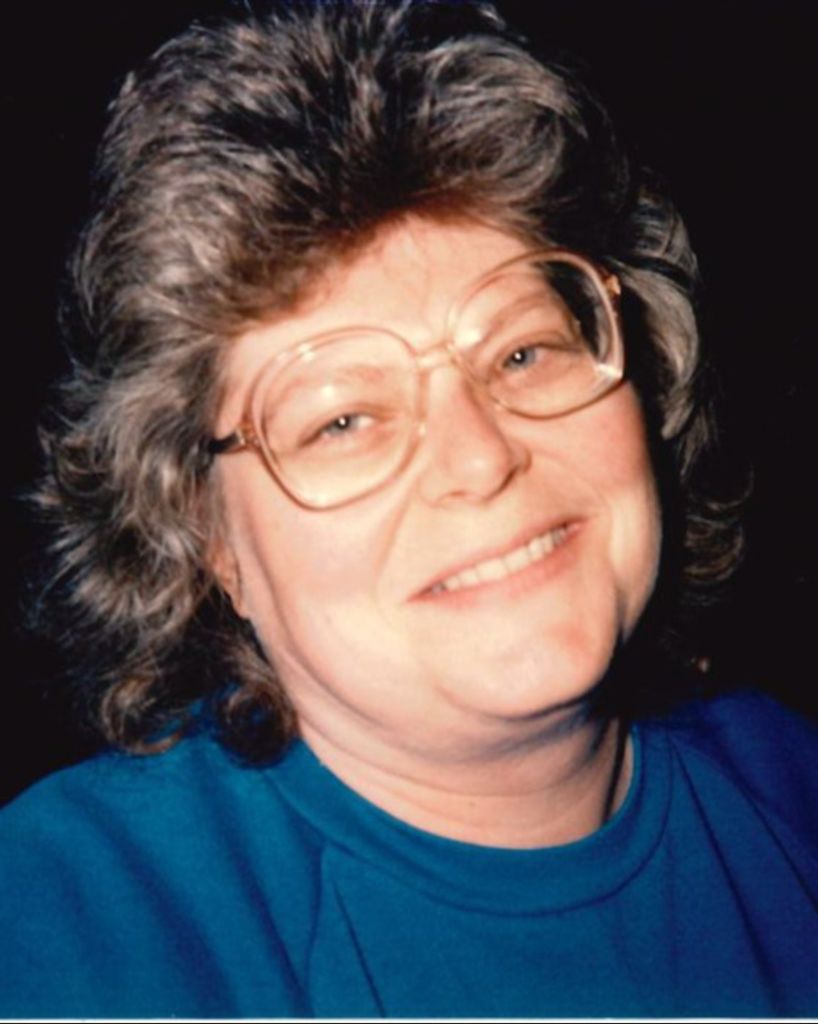 Sue M Paquette Profile Photo