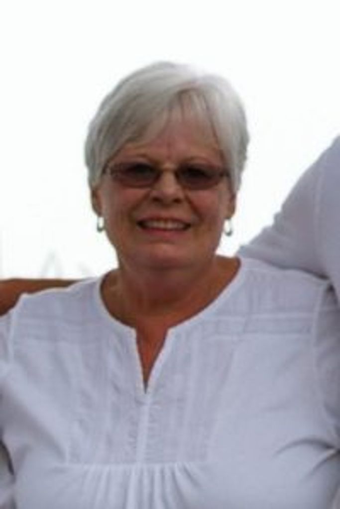Violet Betz