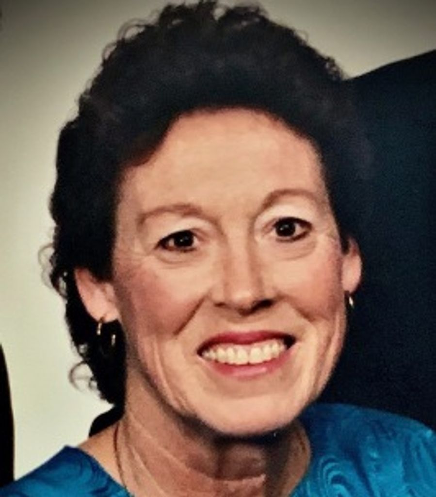 Janie Zahn