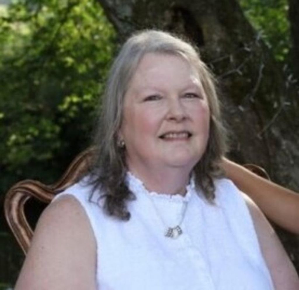 Elizabeth Allen Clark Profile Photo