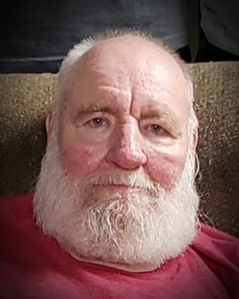 James Walton Lawson