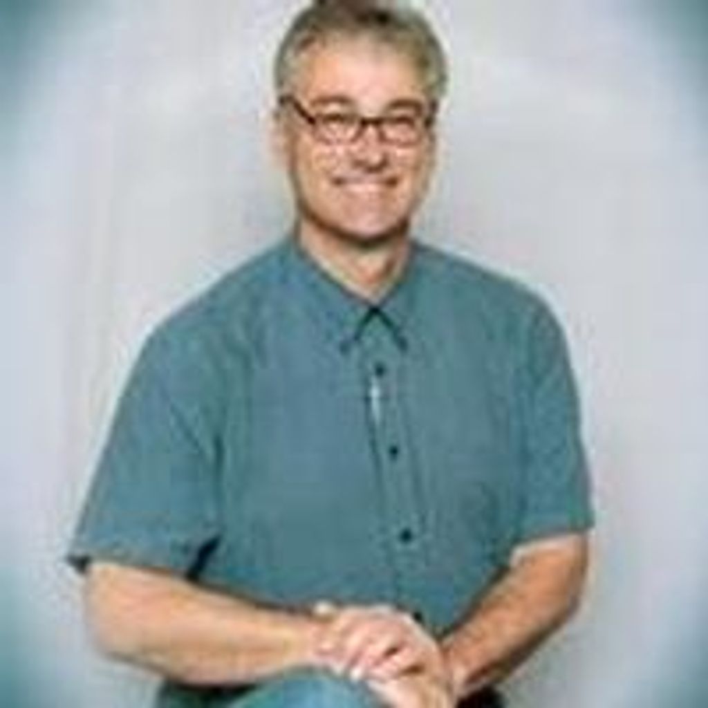 Glade Hart Thomas