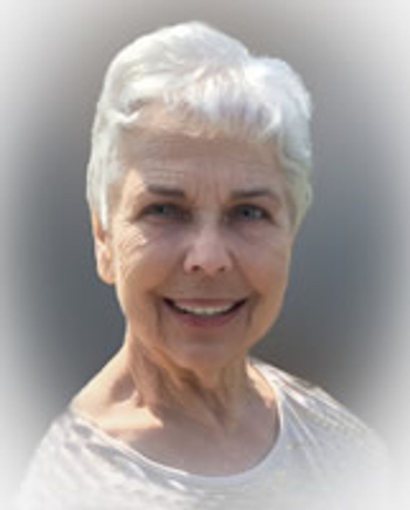 Diane M. Leone